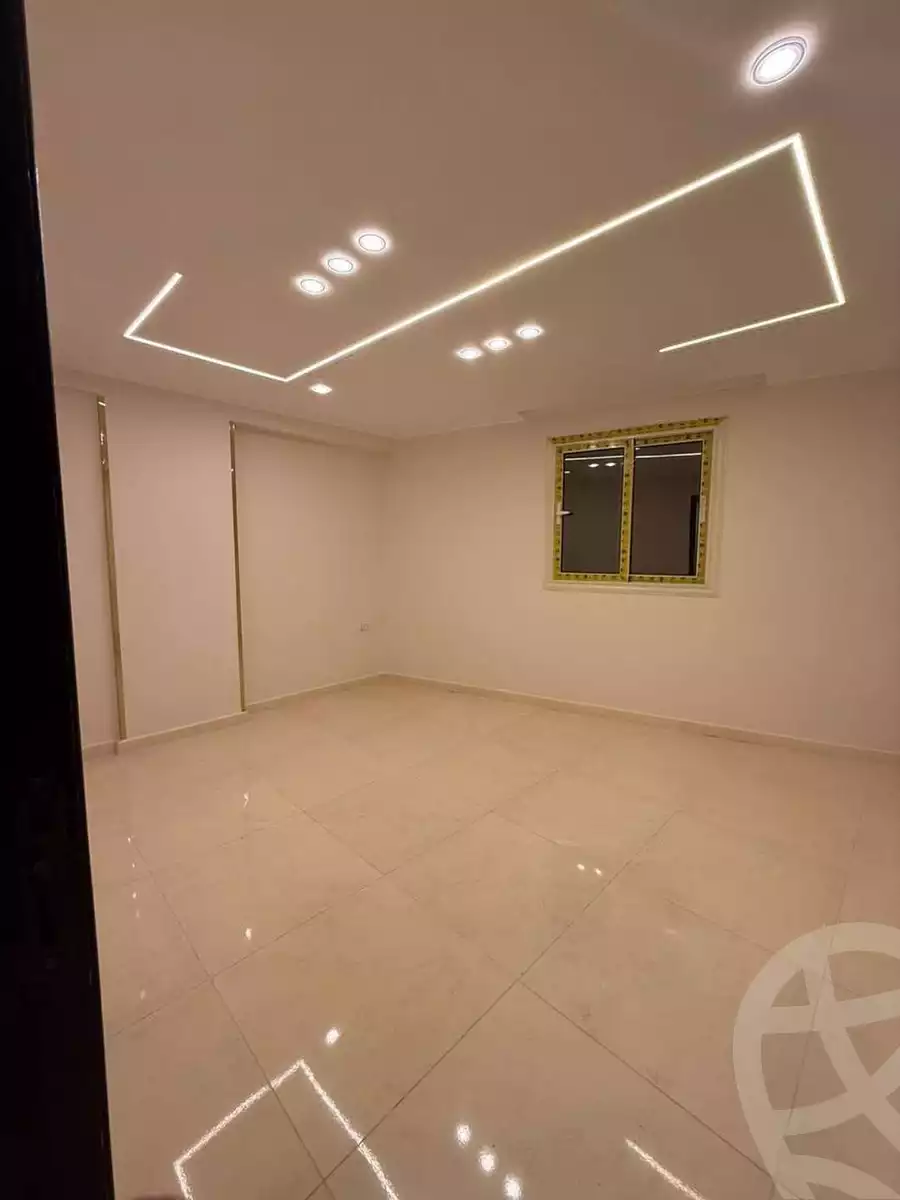 https://aqarmap.com.eg/en/listing/5593037-for-sale-cairo-el-haram-el-lebeny
