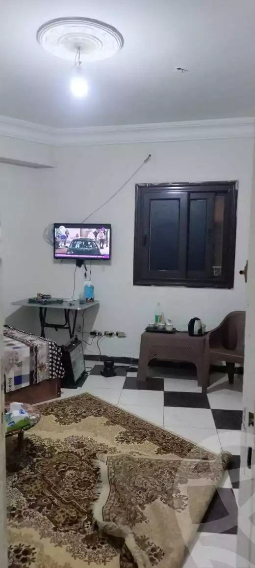 https://aqarmap.com.eg/en/listing/5593068-for-rent-cairo-faisal-kafr-tohormos-queen-nazli-st