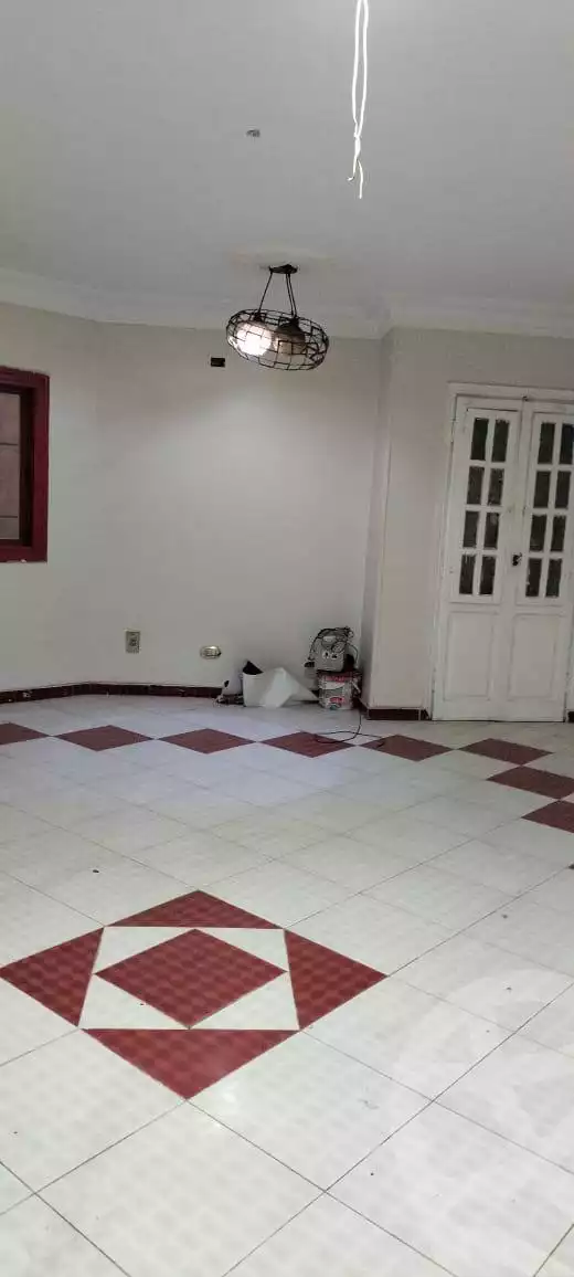 https://aqarmap.com.eg/en/listing/5593068-for-rent-cairo-faisal-kafr-tohormos-queen-nazli-st