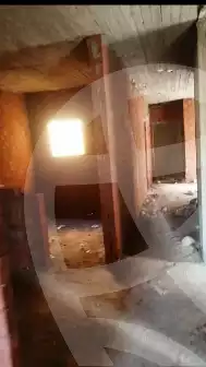 https://aqarmap.com.eg/en/listing/5593065-for-sale-cairo-badr-city-hai-el-safwa-second-neighborhood