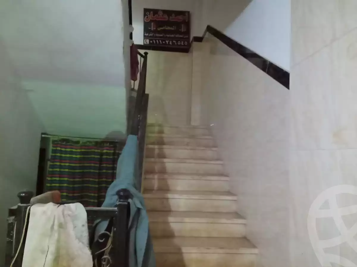 https://aqarmap.com.eg/ar/listing/5593069-for-sale-cairo-ljyz-el-giza-square-rabea-al-gizi-st