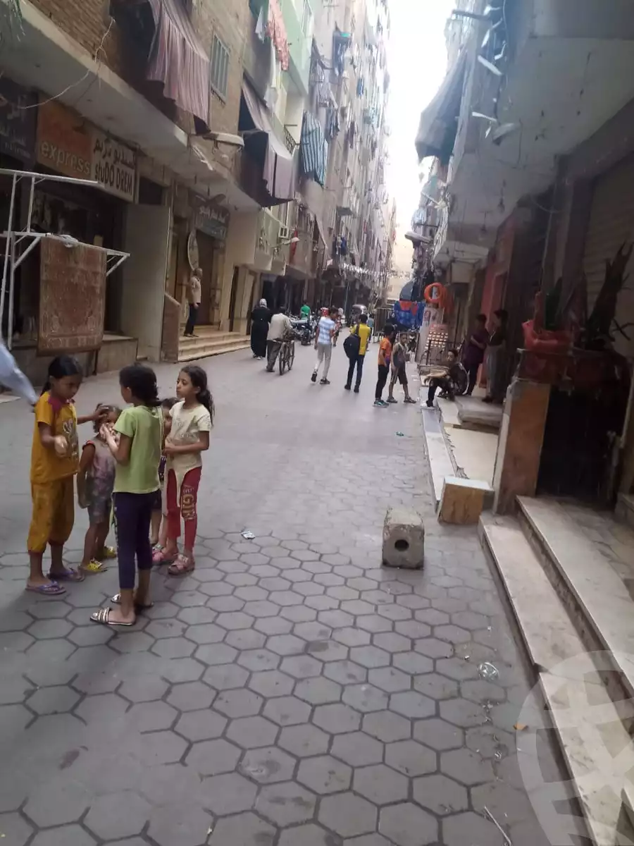 https://aqarmap.com.eg/ar/listing/5593069-for-sale-cairo-ljyz-el-giza-square-rabea-al-gizi-st