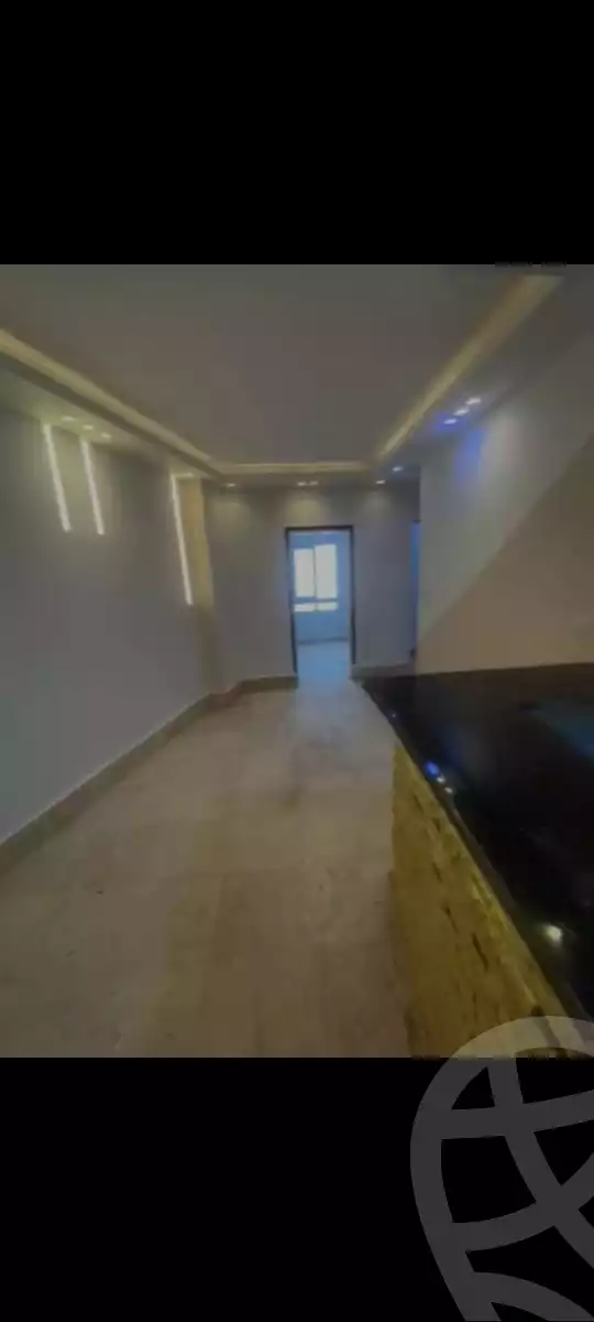https://aqarmap.com.eg/en/listing/5593086-for-rent-cairo-faisal-shareaa-el-malek-fasel