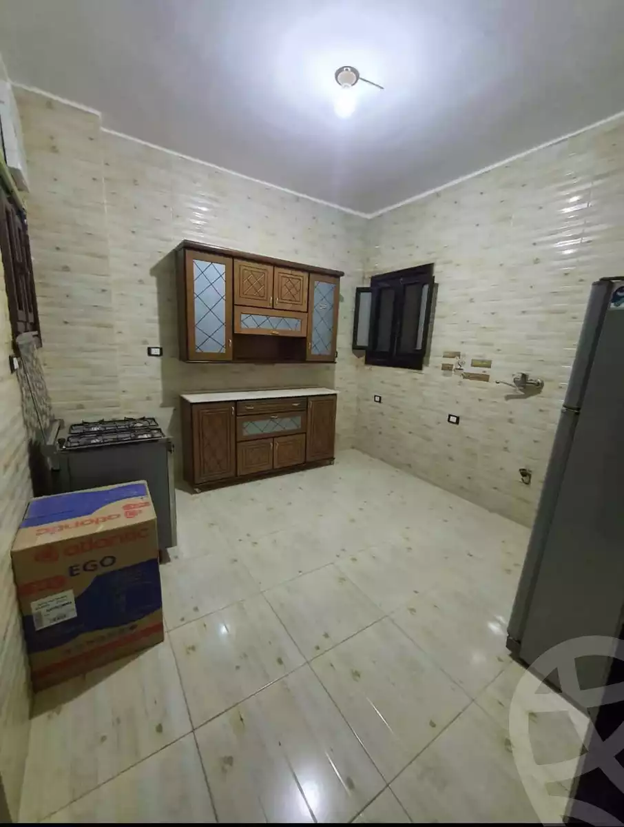 https://aqarmap.com.eg/en/listing/5593094-for-rent-sharqia-zagazig-el-kawmia