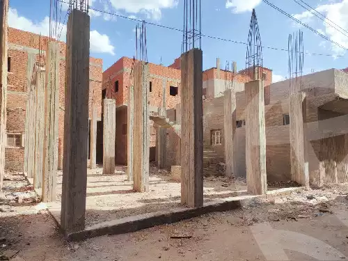 https://aqarmap.com.eg/en/listing/5593106-for-sale-damietta-kafr-saad-kafr-el-ghab