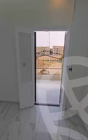 https://aqarmap.com.eg/en/listing/5917315-for-sale-cairo-badr-city-hai-el-nozha-first-neighborhood-lmjwr-lthny
