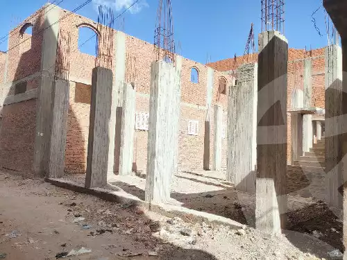 https://aqarmap.com.eg/en/listing/5593106-for-sale-damietta-kafr-saad-kafr-el-ghab