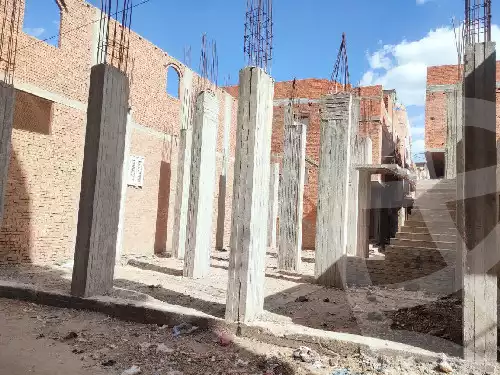 https://aqarmap.com.eg/en/listing/5593106-for-sale-damietta-kafr-saad-kafr-el-ghab