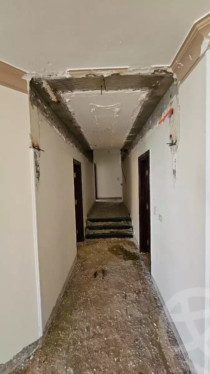 https://aqarmap.com.eg/ar/listing/5593143-for-sale-cairo-new-cairo-el-ahyaa-fifth-neighborhood