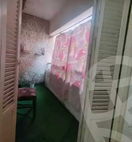 https://aqarmap.com.eg/en/listing/5918808-for-sale-cairo-nasr-city-el-hay-el-thamin