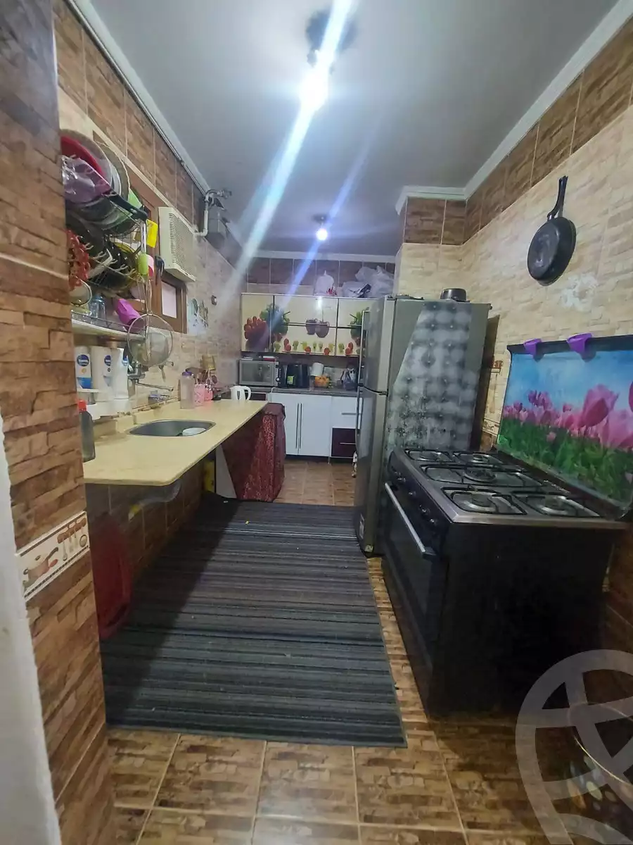 https://aqarmap.com.eg/ar/listing/5917339-for-sale-cairo-helwan-mnshy-yn-hlwn