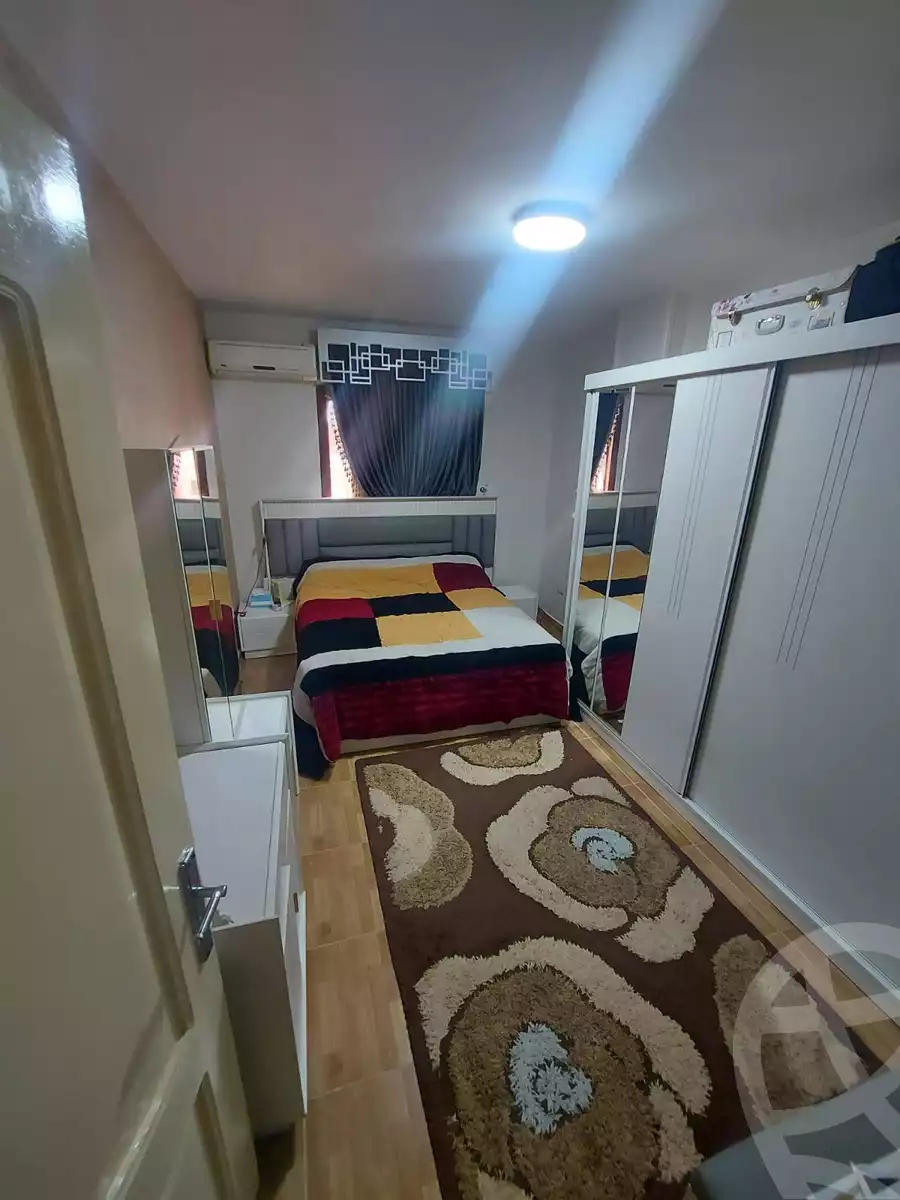 https://aqarmap.com.eg/ar/listing/5917339-for-sale-cairo-helwan-mnshy-yn-hlwn