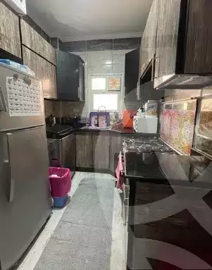 https://aqarmap.com.eg/en/listing/5918633-for-sale-cairo-badr-city-hai-el-ashgar-featured-neighborhood