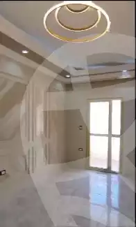 https://aqarmap.com.eg/en/listing/5917349-for-sale-cairo-badr-city-hai-el-safwa-second-neighborhood