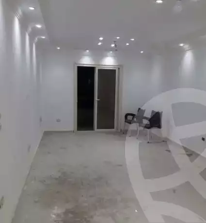 https://aqarmap.com.eg/en/listing/5917353-for-sale-cairo-hadayek-el-koba-shebeen-st