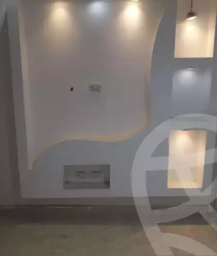 https://aqarmap.com.eg/en/listing/5917353-for-sale-cairo-hadayek-el-koba-shebeen-st
