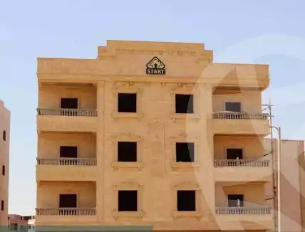 https://aqarmap.com.eg/en/listing/5917357-for-sale-cairo-badr-city-hai-el-ashgar-featured-neighborhood