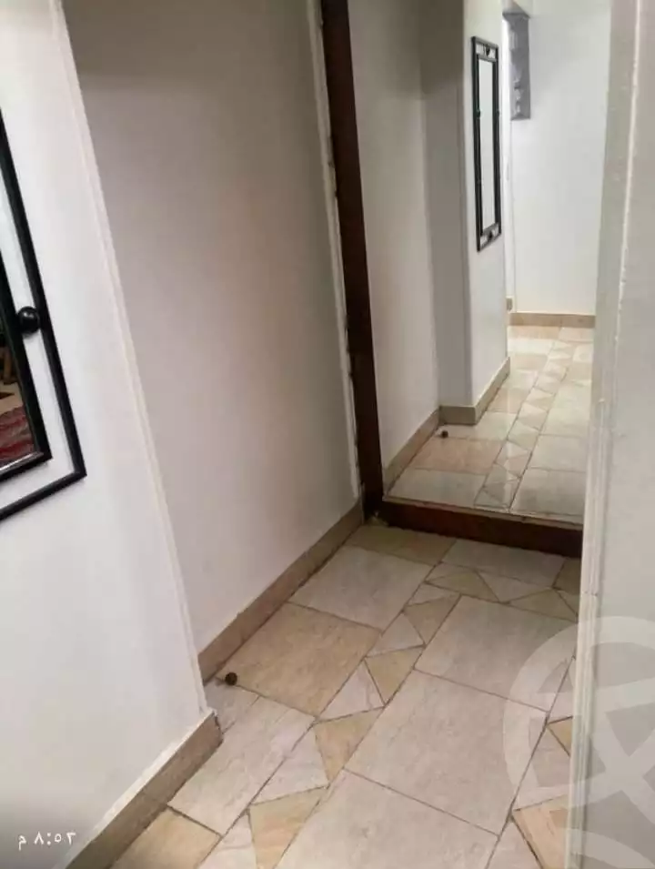 https://aqarmap.com.eg/en/listing/5918702-for-sale-cairo-shoubra-rod-el-farag
