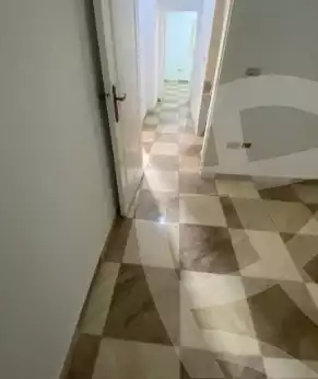 https://aqarmap.com.eg/ar/listing/5917359-for-sale-cairo-badr-city