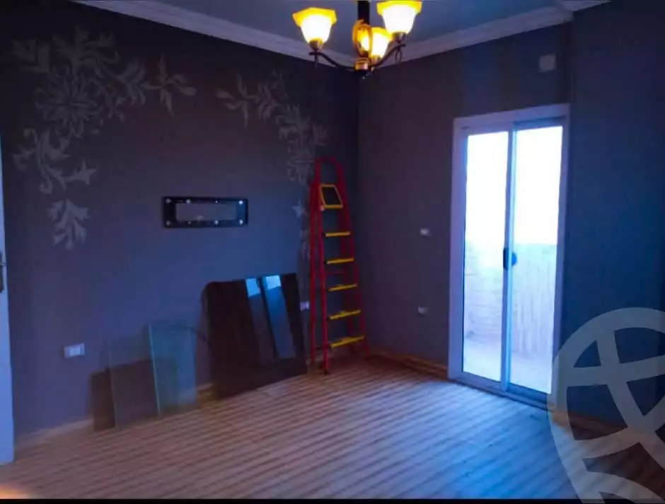 https://aqarmap.com.eg/en/listing/5918393-for-sale-cairo-el-haram-el-lebeny