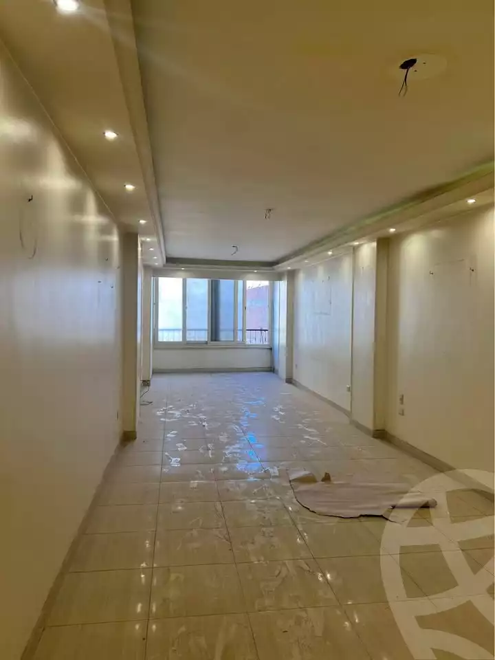 https://aqarmap.com.eg/en/listing/5917364-for-sale-cairo-el-haram-el-talbya-6-october-st