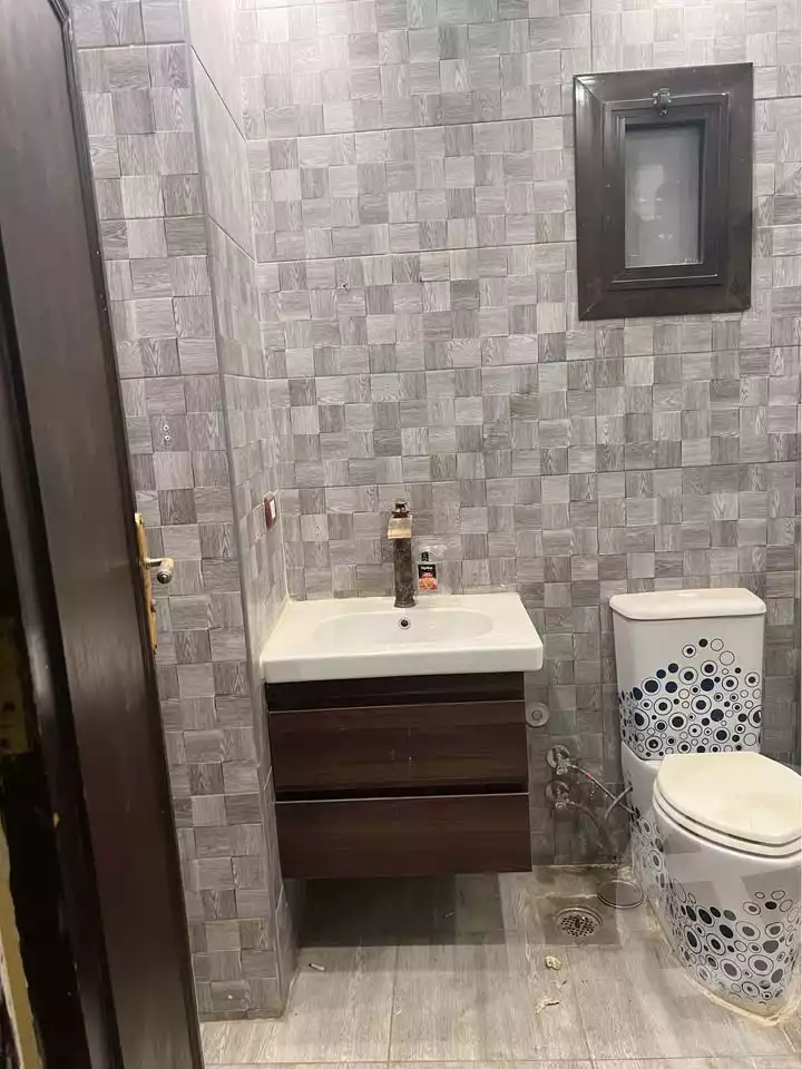 https://aqarmap.com.eg/en/listing/5917364-for-sale-cairo-el-haram-el-talbya-6-october-st