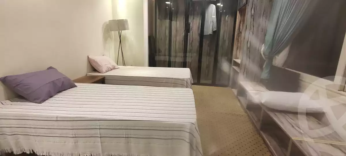 https://aqarmap.com.eg/en/listing/5593228-for-rent-cairo-hadayek-el-ahram-el-gaish-st