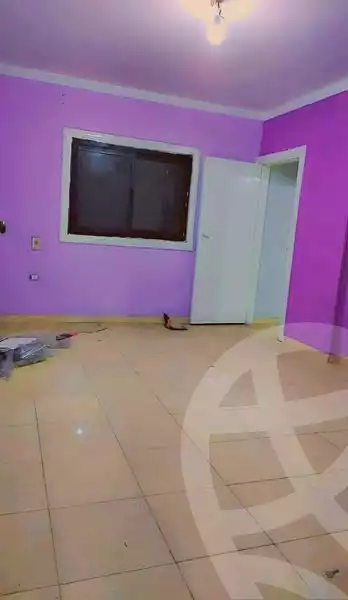 https://aqarmap.com.eg/ar/listing/5917374-for-sale-cairo-faisal-shareaa-el-malek-fasel