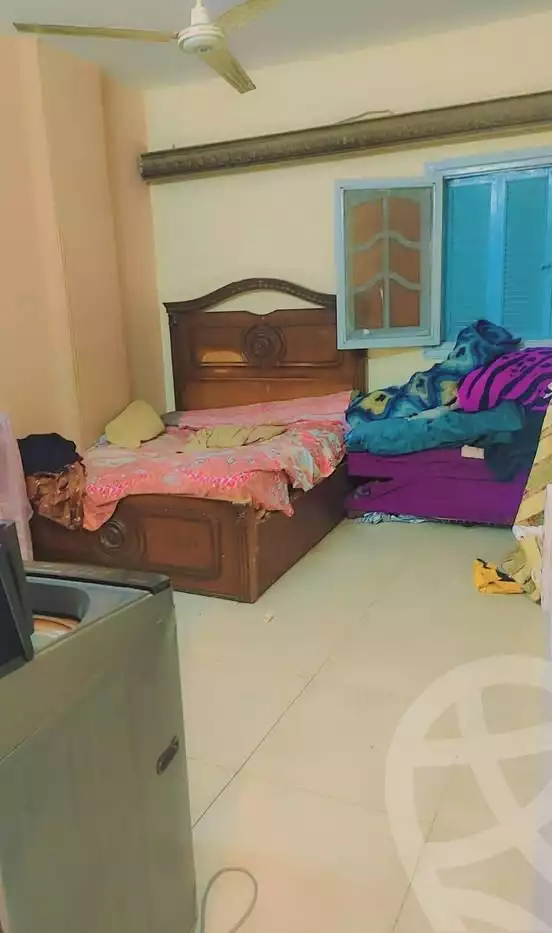 https://aqarmap.com.eg/en/listing/5917381-for-sale-cairo-faisal-shareaa-el-malek-fasel