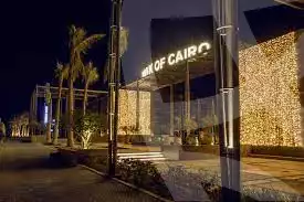 https://aqarmap.com.eg/en/listing/5593257-for-sale-cairo-el-sheikh-zayed-city-compounds-walk-of-cairo-mall