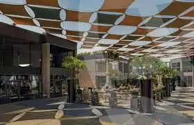 https://aqarmap.com.eg/en/listing/5593257-for-sale-cairo-el-sheikh-zayed-city-compounds-walk-of-cairo-mall