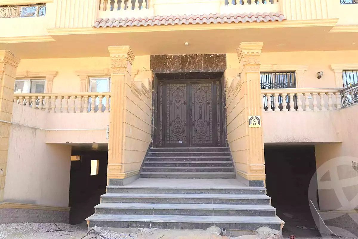 https://aqarmap.com.eg/ar/listing/5592377-for-sale-cairo-6th-of-october-bait-el-watan-bait-el-watan-el-asasy
