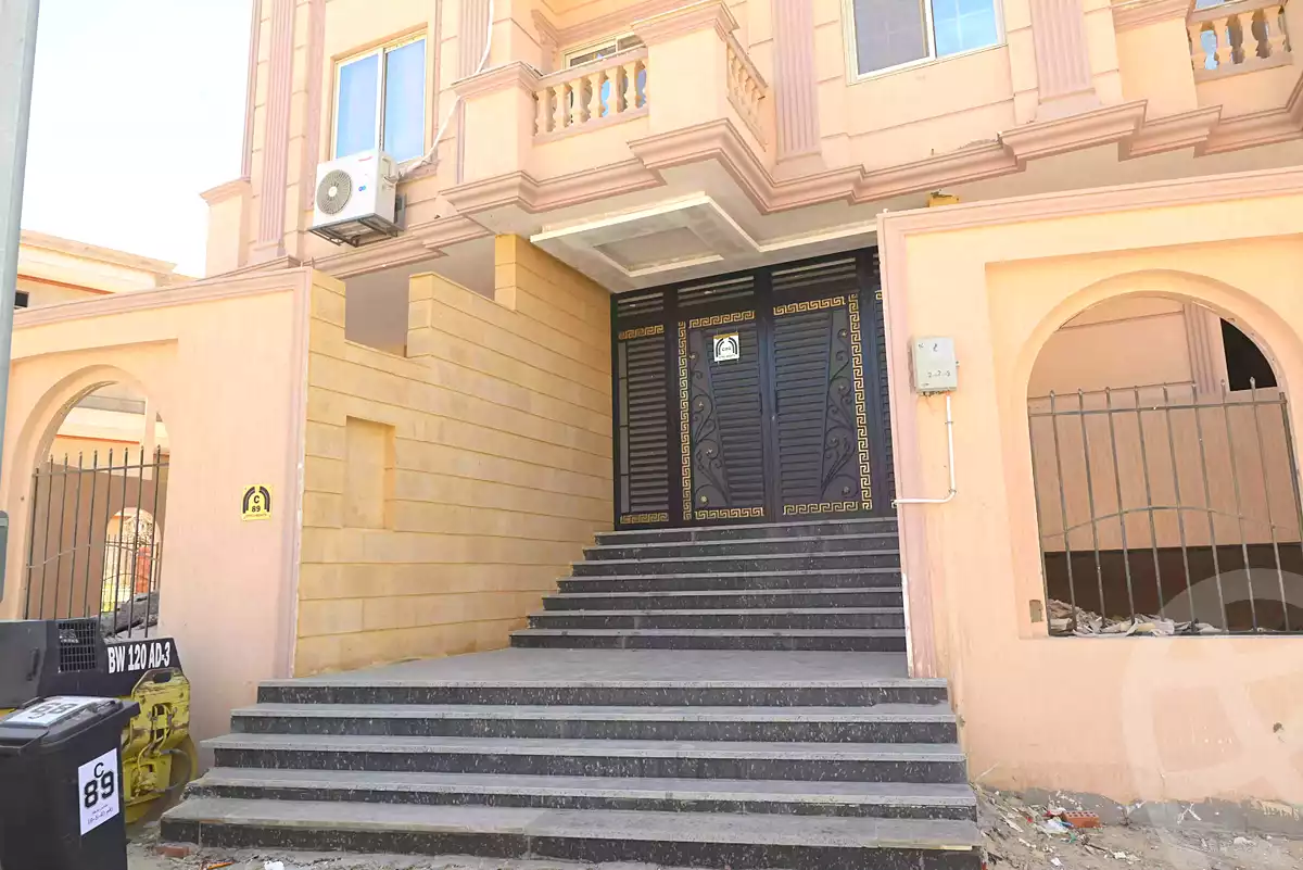 https://aqarmap.com.eg/ar/listing/5592377-for-sale-cairo-6th-of-october-bait-el-watan-bait-el-watan-el-asasy