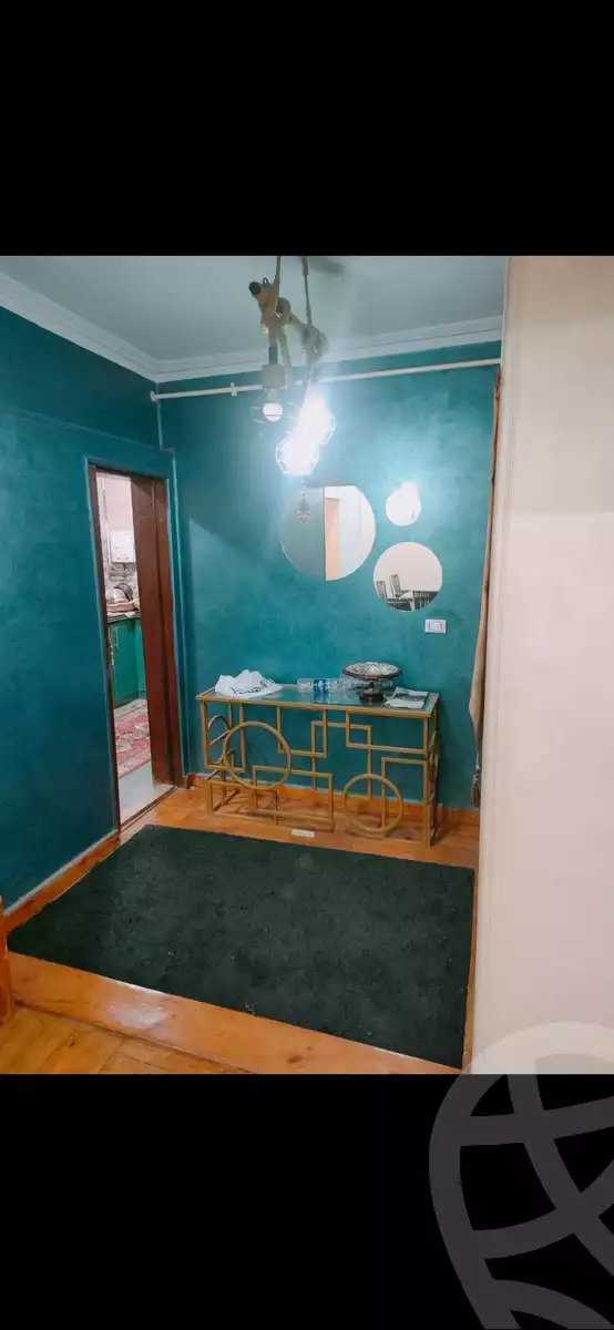 https://aqarmap.com.eg/ar/listing/5593297-for-rent-cairo-heliopolis-roxy-square