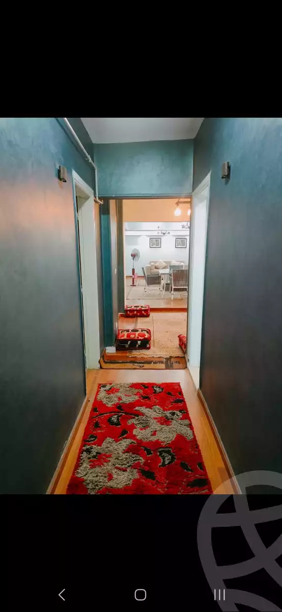 https://aqarmap.com.eg/ar/listing/5593297-for-rent-cairo-heliopolis-roxy-square