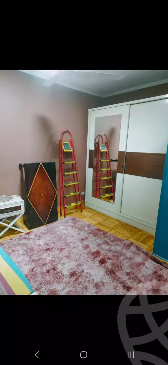 https://aqarmap.com.eg/ar/listing/5593297-for-rent-cairo-heliopolis-roxy-square