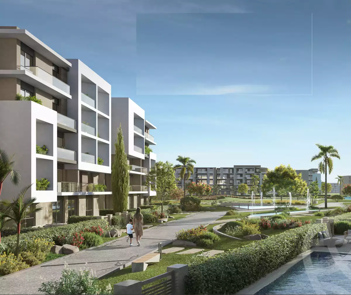 https://aqarmap.com.eg/en/listing/5593321-for-sale-cairo-el-sheikh-zayed-city-compounds-terrace-hdb