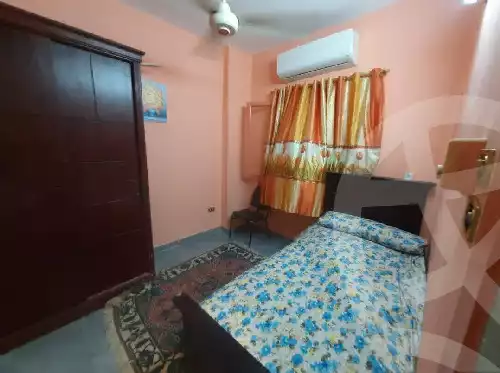 https://aqarmap.com.eg/ar/listing/5593381-for-rent-cairo-manial-manial-st