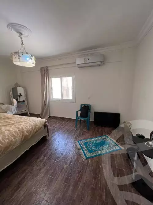 https://aqarmap.com.eg/ar/listing/5593396-for-sale-cairo-new-cairo-el-banafsg-el-banafsag-omarat