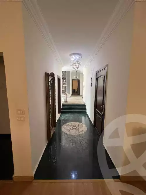 https://aqarmap.com.eg/ar/listing/5593396-for-sale-cairo-new-cairo-el-banafsg-el-banafsag-omarat