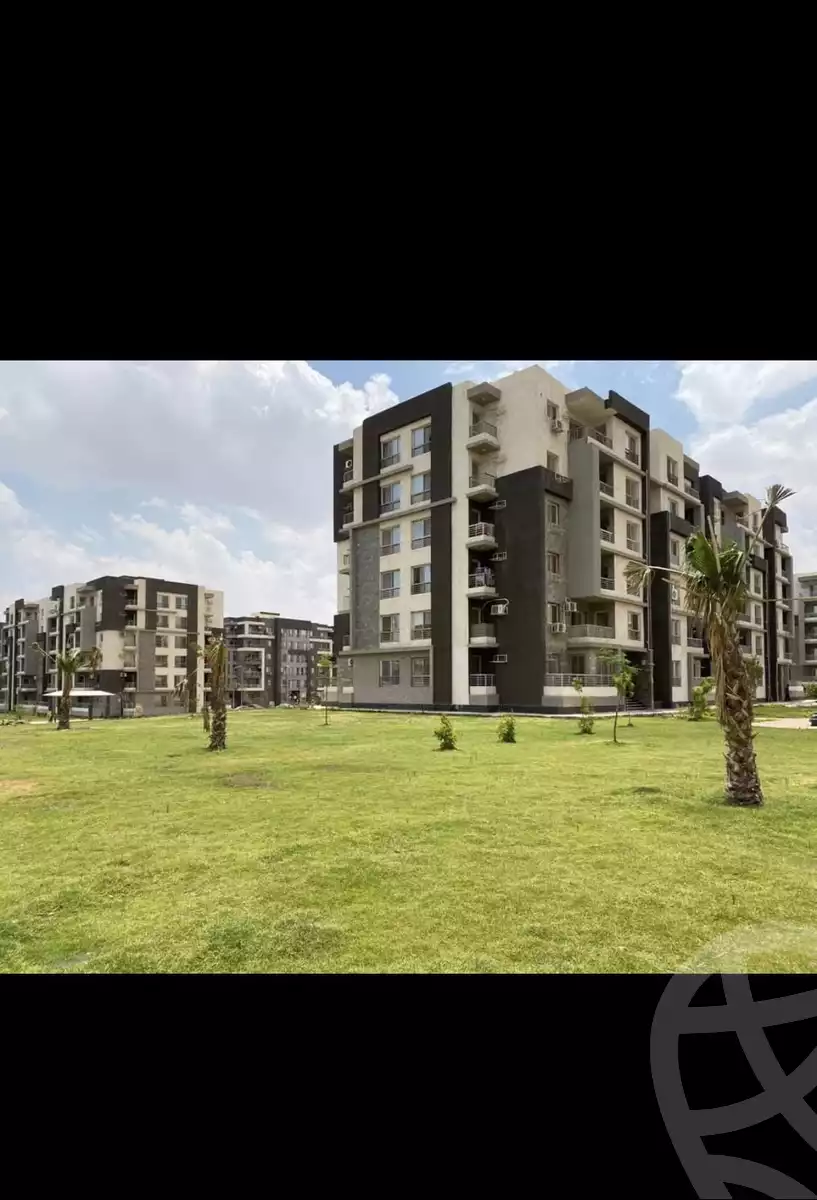 https://aqarmap.com.eg/ar/listing/5593405-for-sale-cairo-el-sheikh-zayed-city-compounds-dr-msr