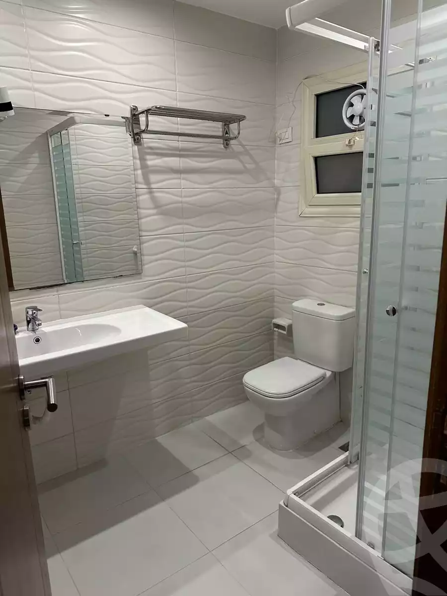 https://aqarmap.com.eg/ar/listing/5593405-for-sale-cairo-el-sheikh-zayed-city-compounds-dr-msr