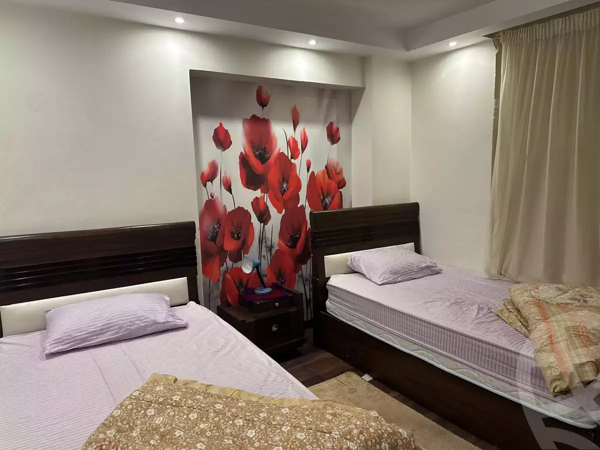 https://aqarmap.com.eg/ar/listing/5593405-for-sale-cairo-el-sheikh-zayed-city-compounds-dr-msr
