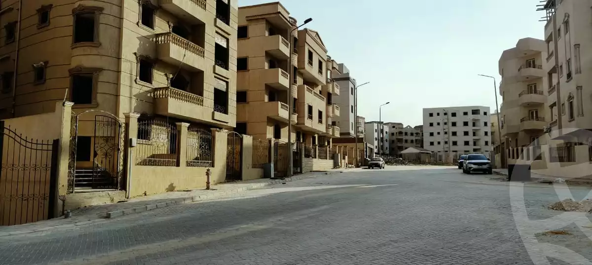 https://aqarmap.com.eg/ar/listing/5593425-for-sale-cairo-el-sheikh-zayed-city-compounds-tiamo-city