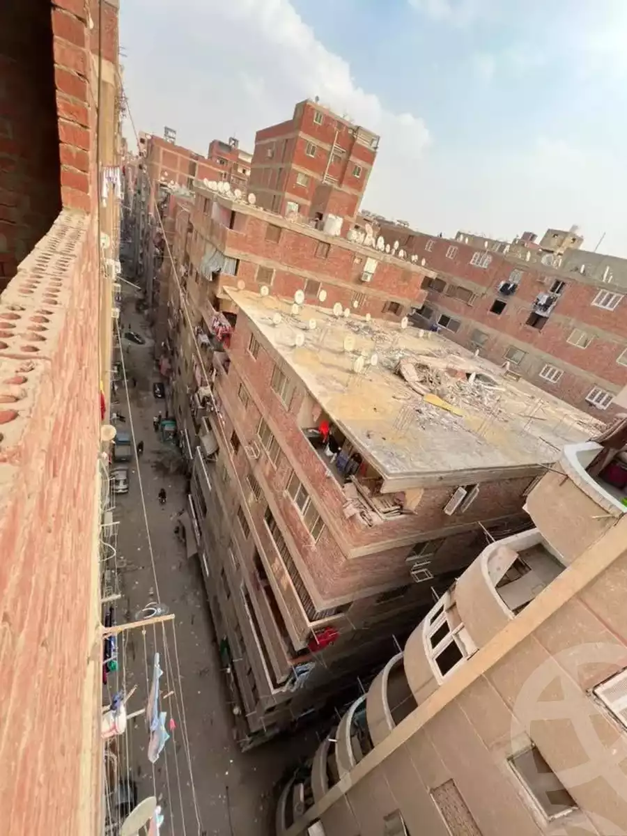 https://aqarmap.com.eg/en/listing/5918799-for-sale-cairo-nasr-city-el-hay-el-thamin-mostafa-el-nahaas-st