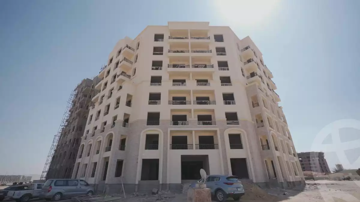 https://aqarmap.com.eg/en/listing/5593465-for-sale-cairo-new-administrative-capital-r8-anakaji
