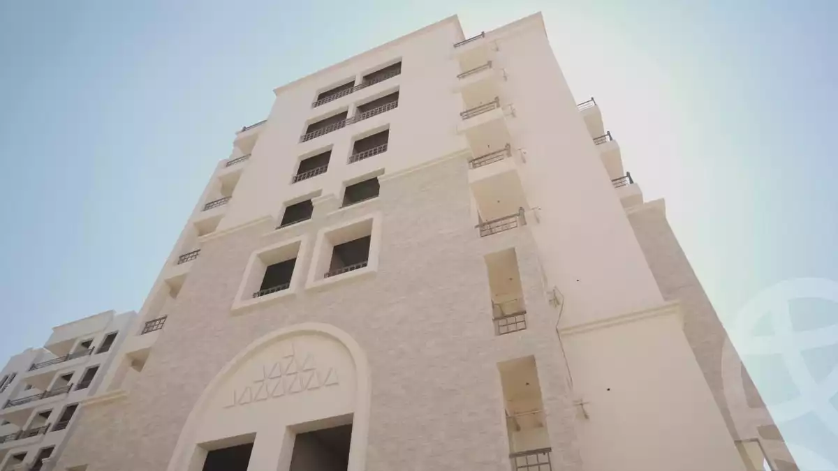 https://aqarmap.com.eg/en/listing/5593474-for-sale-cairo-new-administrative-capital-r8-anakaji