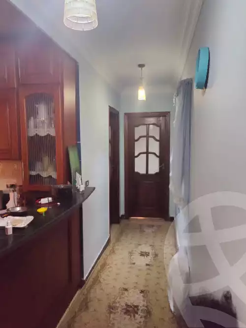 https://aqarmap.com.eg/ar/listing/5593573-for-sale-cairo-new-cairo-compounds-lmn-l-m