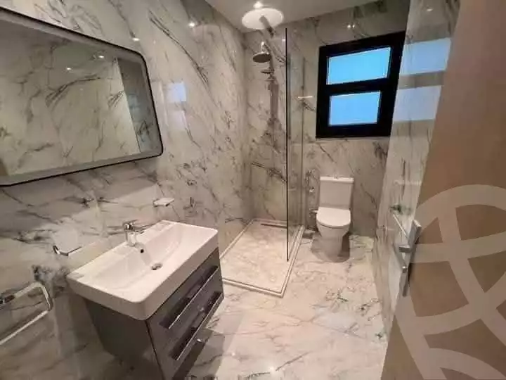 https://aqarmap.com.eg/en/listing/5593587-for-sale-cairo-heliopolis-almazah
