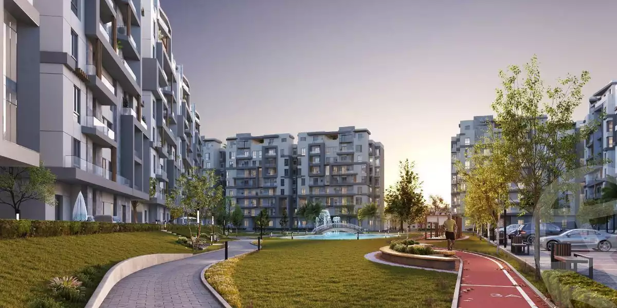https://aqarmap.com.eg/en/listing/5593598-for-sale-cairo-el-sheikh-zayed-city-lshykh-zyd-ljdyd-lugar-compound-gates